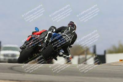 media/Mar-14-2025-2WTD (Fri) [[1c2b4792eb]]/3-B Group/Session 3 (Turn 16)/